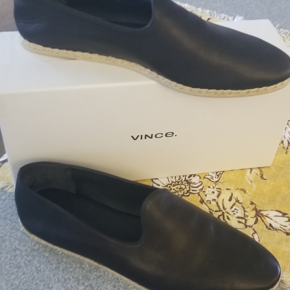 Vince flat - Picture 5 of 9